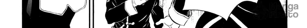 Read Pandora Hearts chapter 82 image 39 on Lezhin