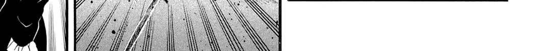 Read Pandora Hearts chapter 82 image 45 on Lezhin