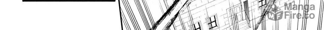 Read Pandora Hearts chapter 82 image 47 on Lezhin