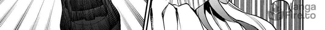 Read Pandora Hearts chapter 82 image 49 on Lezhin