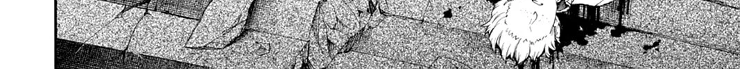 Read Pandora Hearts chapter 82 image 51 on Lezhin