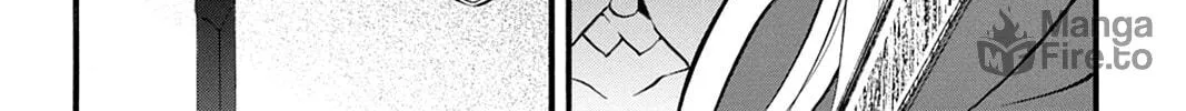 Read Pandora Hearts chapter 82 image 53 on Lezhin