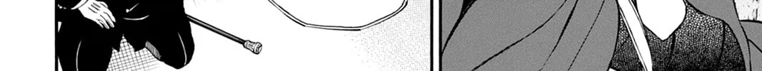 Read Pandora Hearts chapter 82 image 55 on Lezhin