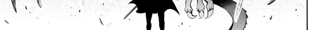Read Pandora Hearts chapter 82 image 57 on Lezhin