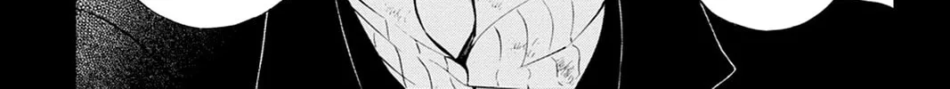 Read Pandora Hearts chapter 82 image 7 on Lezhin