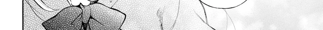 Read Pandora Hearts chapter 82 image 81 on Lezhin