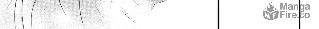 Read Pandora Hearts chapter 83 image 101 on Lezhin