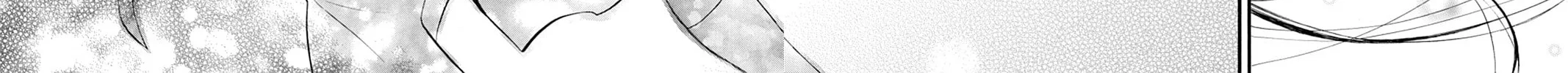 Read Pandora Hearts chapter 83 image 103 on Lezhin