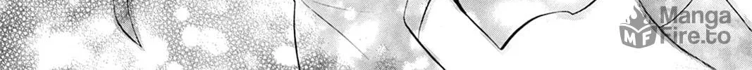 Read Pandora Hearts chapter 83 image 107 on Lezhin