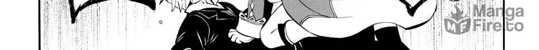 Read Pandora Hearts chapter 83 image 109 on Lezhin
