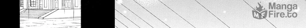 Read Pandora Hearts chapter 83 image 11 on Lezhin