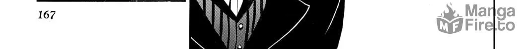 Read Pandora Hearts chapter 83 image 119 on Lezhin