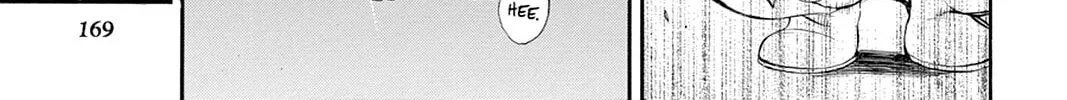 Read Pandora Hearts chapter 83 image 123 on Lezhin