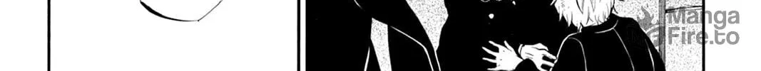 Read Pandora Hearts chapter 83 image 125 on Lezhin