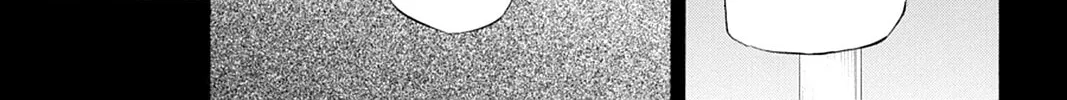 Read Pandora Hearts chapter 83 image 13 on Lezhin
