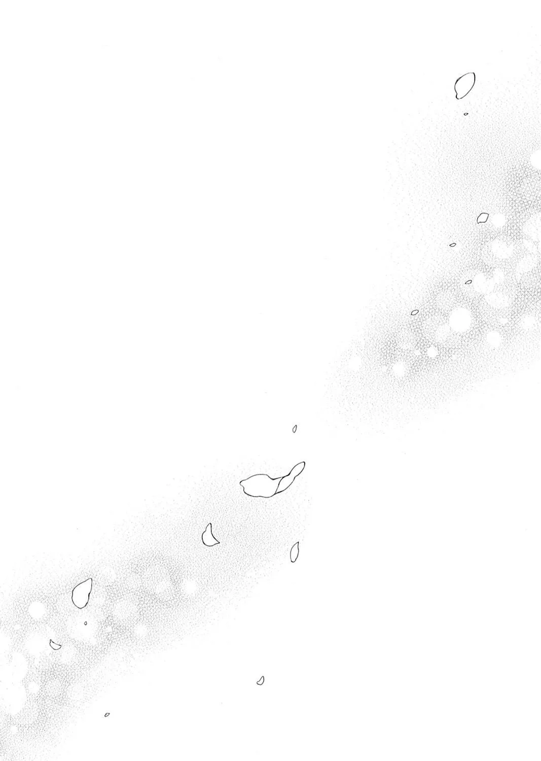 Read Pandora Hearts chapter 83 image 138 on Lezhin