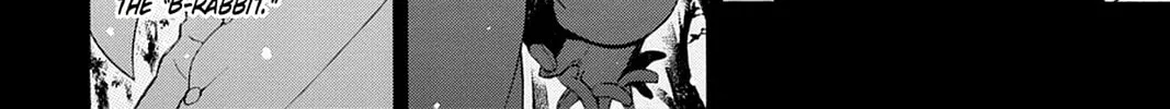 Read Pandora Hearts chapter 83 image 15 on Lezhin