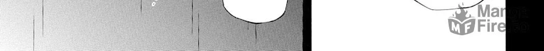 Read Pandora Hearts chapter 83 image 17 on Lezhin