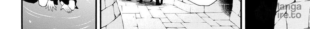 Read Pandora Hearts chapter 83 image 19 on Lezhin
