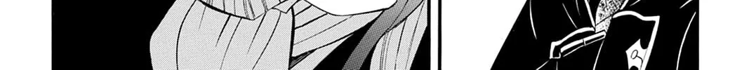 Read Pandora Hearts chapter 83 image 21 on Lezhin
