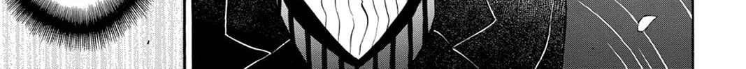 Read Pandora Hearts chapter 83 image 25 on Lezhin