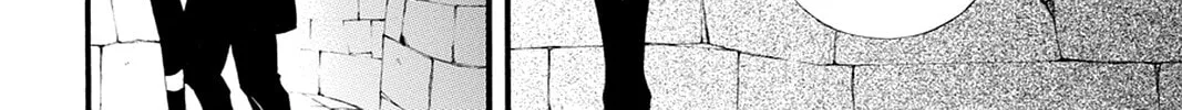 Read Pandora Hearts chapter 83 image 27 on Lezhin