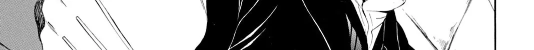 Read Pandora Hearts chapter 83 image 33 on Lezhin