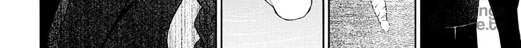 Read Pandora Hearts chapter 83 image 35 on Lezhin