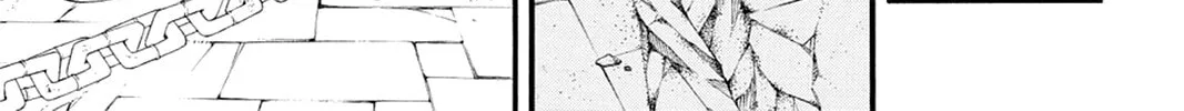 Read Pandora Hearts chapter 83 image 37 on Lezhin