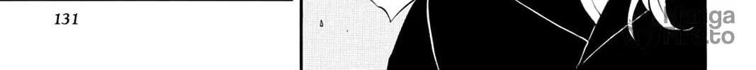 Read Pandora Hearts chapter 83 image 41 on Lezhin