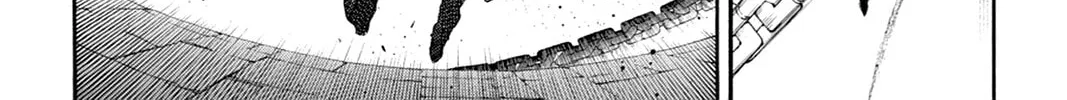 Read Pandora Hearts chapter 83 image 43 on Lezhin