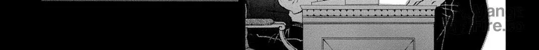 Read Pandora Hearts chapter 83 image 47 on Lezhin