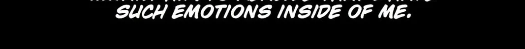 Read Pandora Hearts chapter 83 image 51 on Lezhin