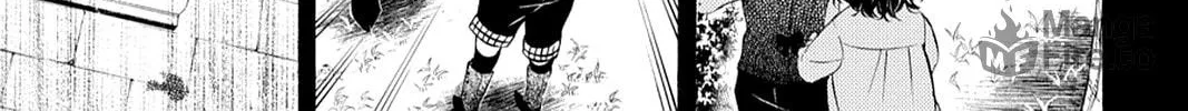 Read Pandora Hearts chapter 83 image 53 on Lezhin