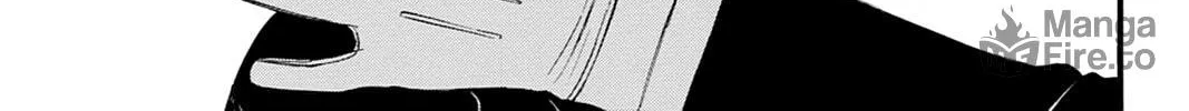 Read Pandora Hearts chapter 83 image 69 on Lezhin