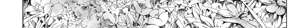Read Pandora Hearts chapter 83 image 81 on Lezhin