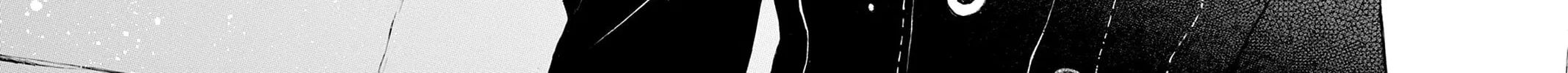 Read Pandora Hearts chapter 83 image 89 on Lezhin