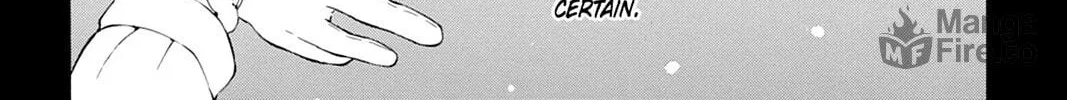 Read Pandora Hearts chapter 83 image 9 on Lezhin