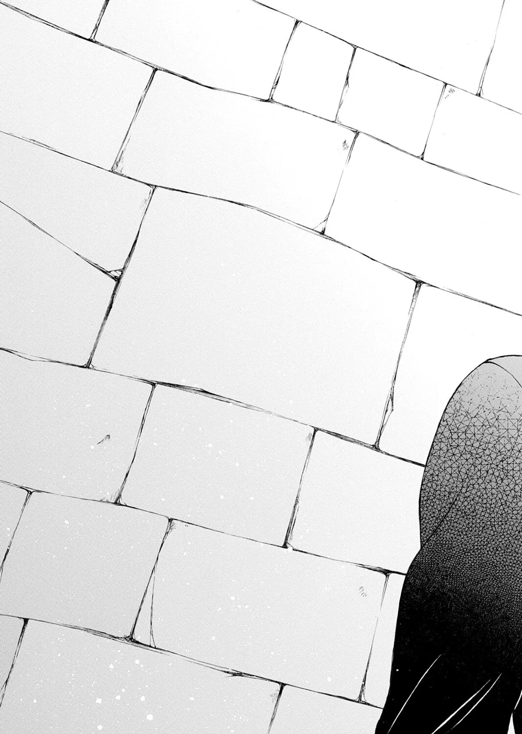 Read Pandora Hearts chapter 83 image 92 on Lezhin