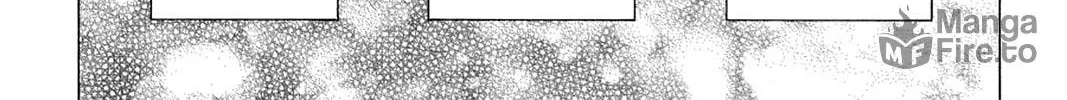 Read Pandora Hearts chapter 83 image 95 on Lezhin