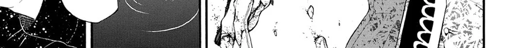 Read Pandora Hearts chapter 83 image 97 on Lezhin
