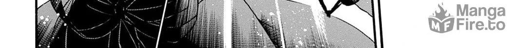 Read Pandora Hearts chapter 83 image 99 on Lezhin