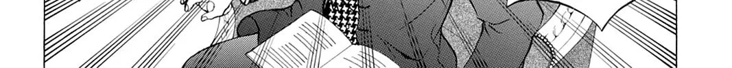 Read Pandora Hearts chapter 84 image 13 on Lezhin