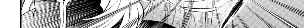 Read Pandora Hearts chapter 84 image 15 on Lezhin