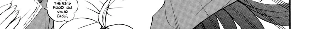 Read Pandora Hearts chapter 84 image 21 on Lezhin