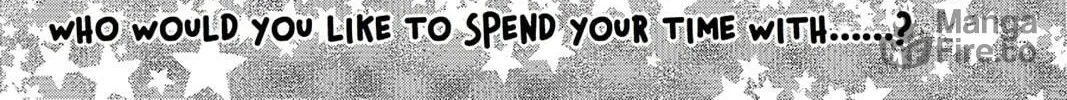 Read Pandora Hearts chapter 84 image 41 on Lezhin