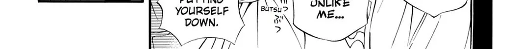 Read Pandora Hearts chapter 84 image 7 on Lezhin