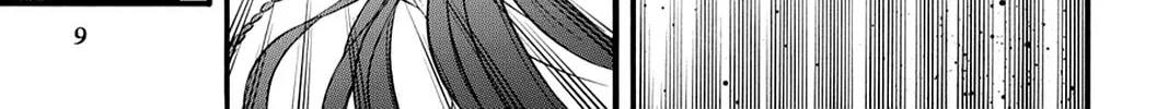 Read Pandora Hearts chapter 85 image 13 on Lezhin