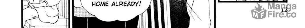 Read Pandora Hearts chapter 85 image 19 on Lezhin