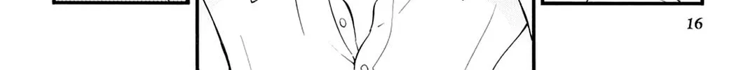 Read Pandora Hearts chapter 85 image 27 on Lezhin